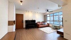 Blk 993A Buangkok Woods (Hougang), HDB 4 Rooms #637193591